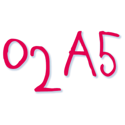 O2A5