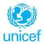 Unicef logo 400px